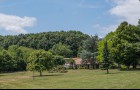 Belle Villa d'architecte à 30 min de Cholet